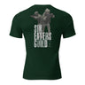 SEG Genesis Tri-Blend T-Shirt