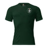 CP Hanged Man Tri-Blend T-Shirt