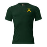 SOE Hanged Man Tri-Blend T-Shirt
