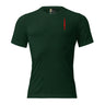 Commando Hanged Man Tri-Blend T-Shirt
