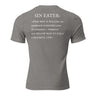 The Definition Tri-Blend T-Shirt