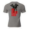 SEG Genesis Tri-Blend T-Shirt