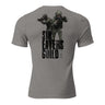 SEG Genesis Tri-Blend T-Shirt