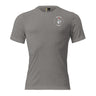 CP Hanged Man Tri-Blend T-Shirt