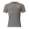 SOE Hanged Man Tri-Blend T-Shirt