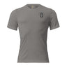 TFU Hanged Man Tri-Blend T-Shirt