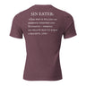 The Definition Tri-Blend T-Shirt