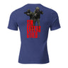 SEG Genesis Tri-Blend T-Shirt