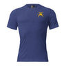 SOE Hanged Man Tri-Blend T-Shirt