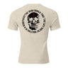 Dead Waste Tri-Blend T-Shirt