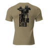 SEG Genesis Tri-Blend T-Shirt