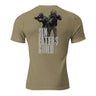 SEG Genesis Tri-Blend T-Shirt