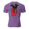 SEG Genesis Tri-Blend T-Shirt