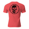 Dead Waste Tri-Blend T-Shirt