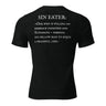 The Definition Tri-Blend T-Shirt