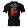 SEG Genesis Tri-Blend T-Shirt