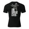 SEG Genesis Tri-Blend T-Shirt