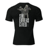 SEG Genesis Tri-Blend T-Shirt
