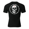 Dead Waste Tri-Blend T-Shirt