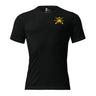 SOE Hanged Man Tri-Blend T-Shirt