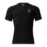 TFU Hanged Man Tri-Blend T-Shirt