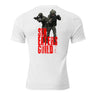 SEG Genesis Tri-Blend T-Shirt