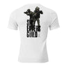 SEG Genesis Tri-Blend T-Shirt