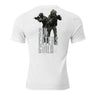 SEG Genesis Tri-Blend T-Shirt
