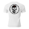 Dead Waste Tri-Blend T-Shirt
