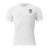 TFU Hanged Man Tri-Blend T-Shirt