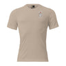 CP Hanged Man Tri-Blend T-Shirt