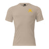 SOE Hanged Man Tri-Blend T-Shirt