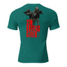 SEG Genesis Tri-Blend T-Shirt