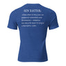 The Definition Tri-Blend T-Shirt