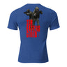 SEG Genesis Tri-Blend T-Shirt