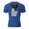SEG Genesis Tri-Blend T-Shirt