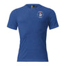 CP Hanged Man Tri-Blend T-Shirt