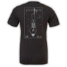 Condor CTSFO Hanged Man