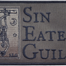 SEG ATAK Patch