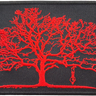 Willing to Die ATAK Patch