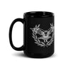 IX Ranger 15 oz Mug