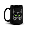 SC299 15 oz Mug