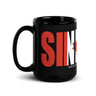 CAN Sin Eater 15 oz Mug