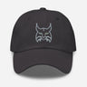 SC299 Soft Cap