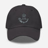 Rifles Soft Cap