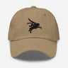 Airborne Soft Cap