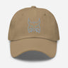 SC299 Soft Cap