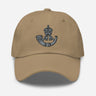 Rifles Soft Cap