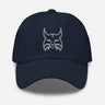 SC299 Soft Cap