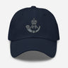 Rifles Soft Cap